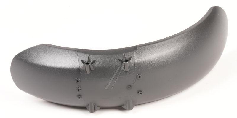 1401001900 - 14.01.0019.00 front passend für fender assy. kickscooter