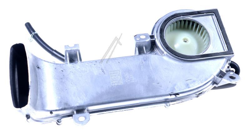 Arcelik Grundig Beko 1417800900 - Heater channel group