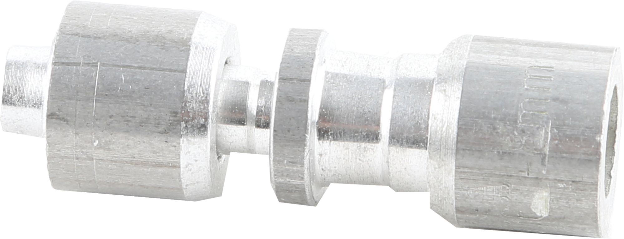 BSH Bosch Siemens 10014310 Rohrverbinder - Pipe connection piece