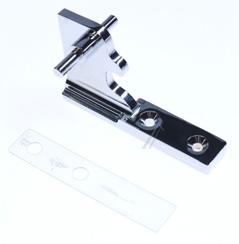Arcelik Grundig Beko C00915458 Scharnier - 5963890300 middle hinge (zamak)