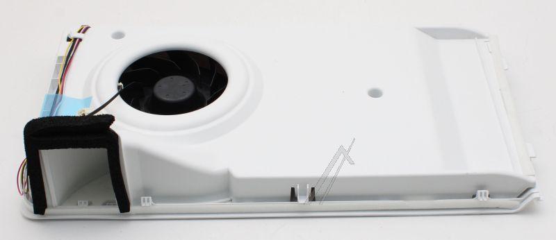 Haier 49120144 - 0060854548c air duct assembly
