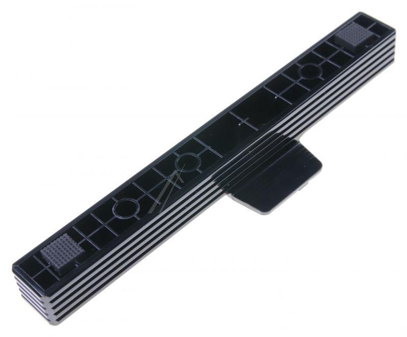TP Vision 905TXKSK32061300SX - 996592003898 base ass y -r