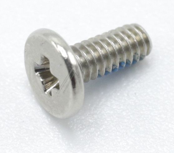 ASUS 1305072505003 Schrauben - 13050-72505003 screw m2*5l (4.5,0.8) (k) w-ni