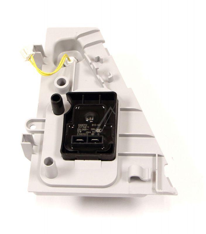 HK2241538 Kondensatpumpe - B13-6c hanyu pump assy