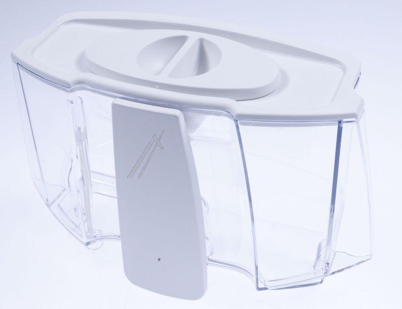 Laurastar 1211Z03750 Tank - 121.1z03.750 reservoir couvercle blanc s