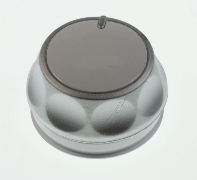 Candy Hoover 41036073 Knopf Taste Timer - Knebel programm./wahlschalter Candy Hoover 41036073 Knopf Taste Timer - Knebel programm./wahlschalter