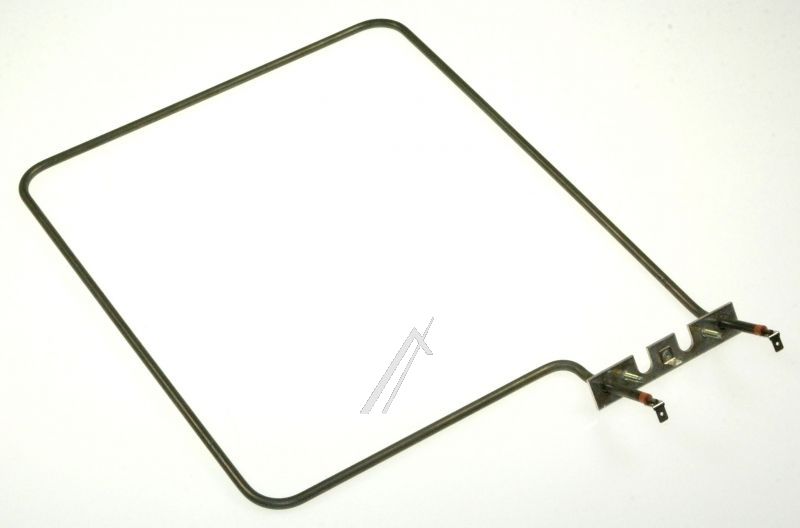 Amica 8001796 Heizelement Oberhitze - Unterheizkörper 60 900w 400v