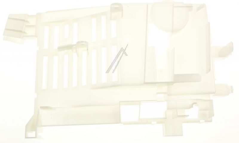 BSH Bosch Siemens 11010485 Abdeckung Gehäuse - Abdeckung