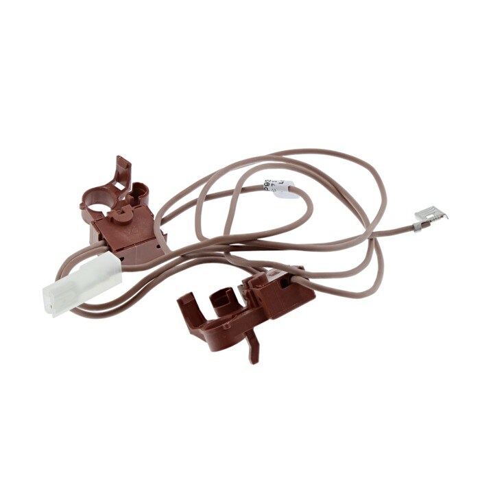 AEG Electrolux 3570571376 - Push button switch