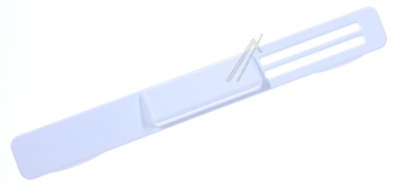 LG MEY62274802 Knebel - Knebel,klappe LG MEY62274802 Knebel - Knebel,klappe