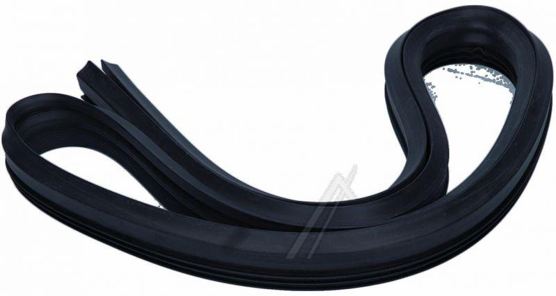 Arcelik Grundig Beko 1882490200 - Tür dichtung dichtung