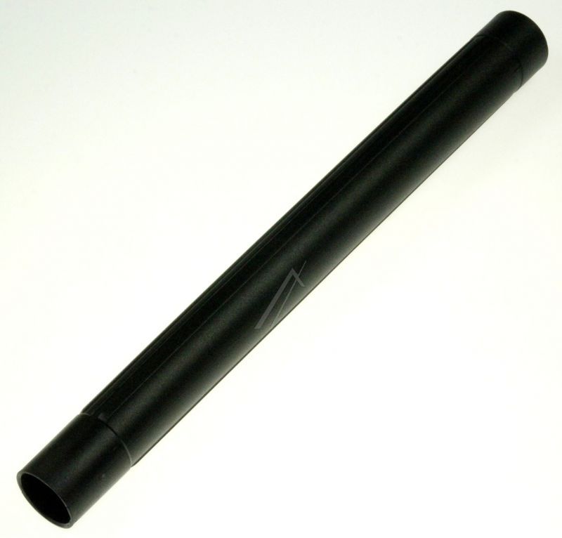 AEG Electrolux 50237278002 Rohr - Hartes rohr,d.40