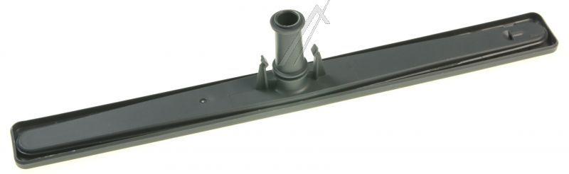Gorenje 585028 Sprüharm - Unten sprüharm