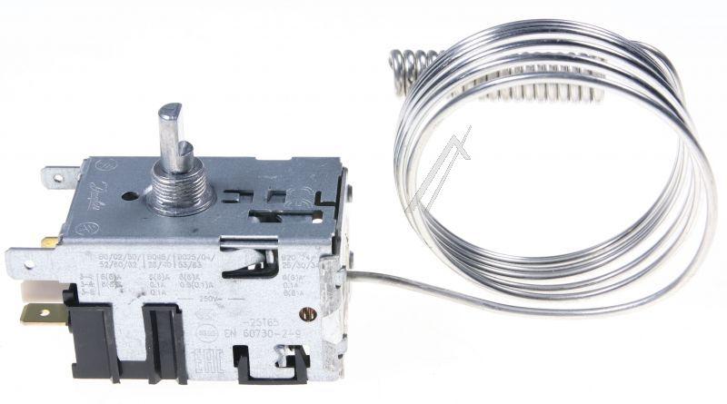 Snaige V420090 - 077b1345 thermostat
