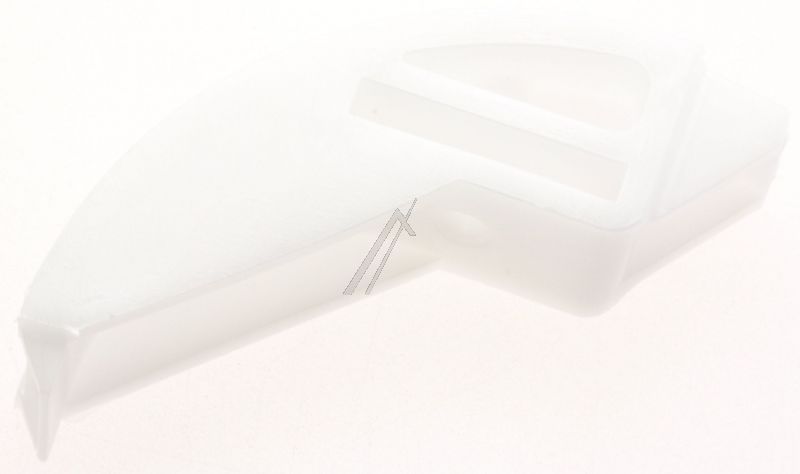 Brandt VF9A000E2 Führungsstift - Guide bande femell e