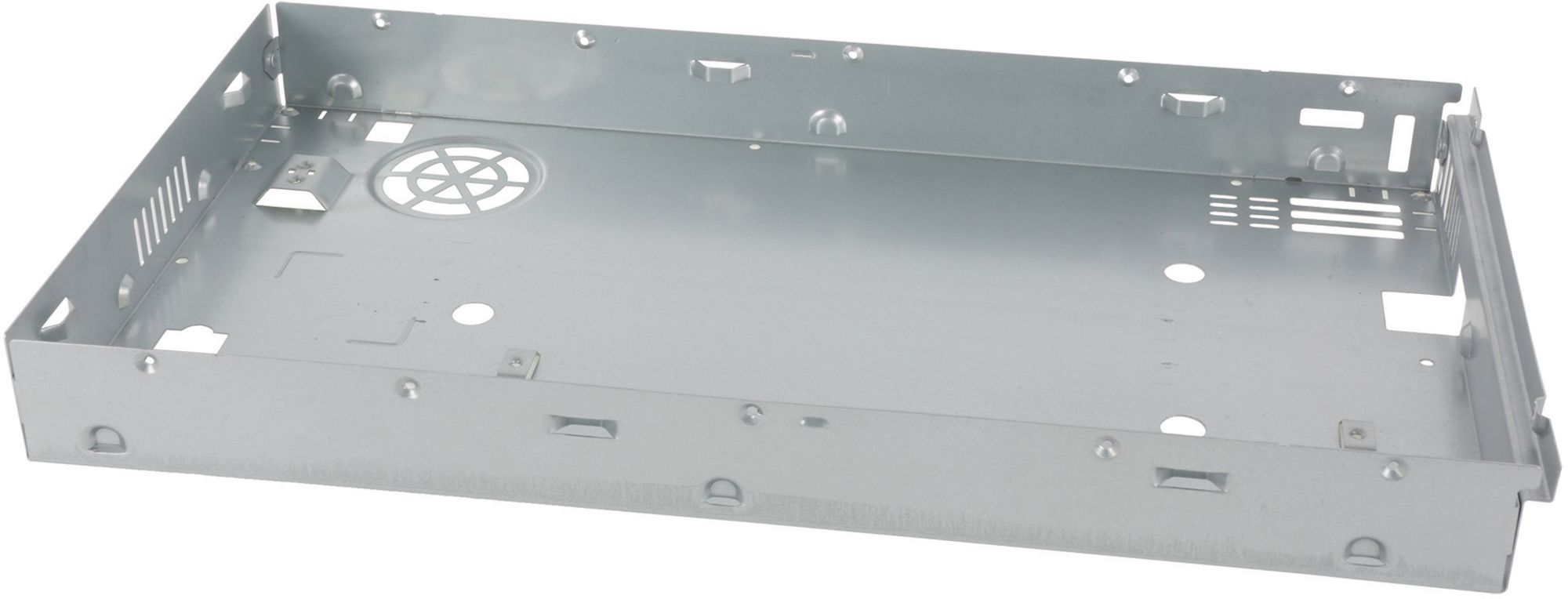 BSH Bosch Siemens 00773089 Gehäuse - Rahmen