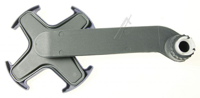 Arcelik Grundig Beko 1786700800 Sprüharm - Zone wash group