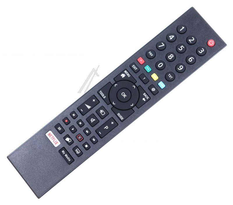 Grundig C00906862 - Xnh187 fernbedienung, ts3187r-5