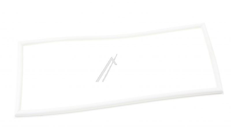 Vestel 42139415 Gefrierschranktürdichtung - Freezer cover gasket 110 typ b ilpea