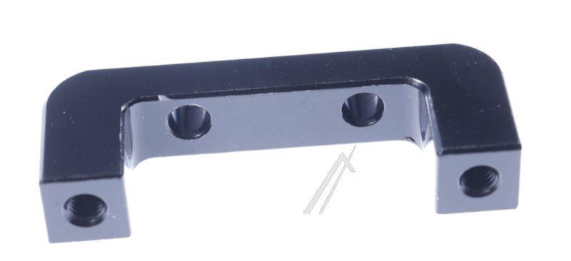 Bremssattel Halter 80021019 für SoFlow SO MYTIER
