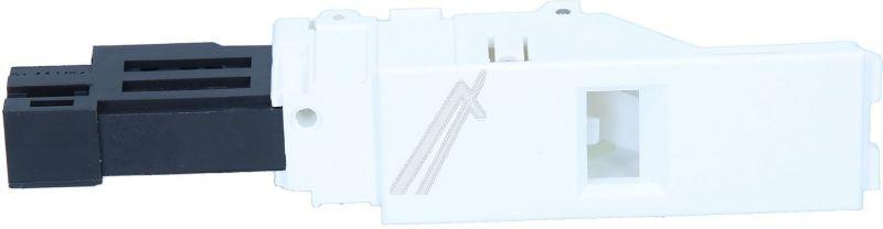 Türschalter 500355 Gorenje für Trockner Türverriegelung Taster SP-15 Ersatzteil Türschalter 500355 Gorenje für Trockner Türverriegelung Taster SP-15 Ersatzteil