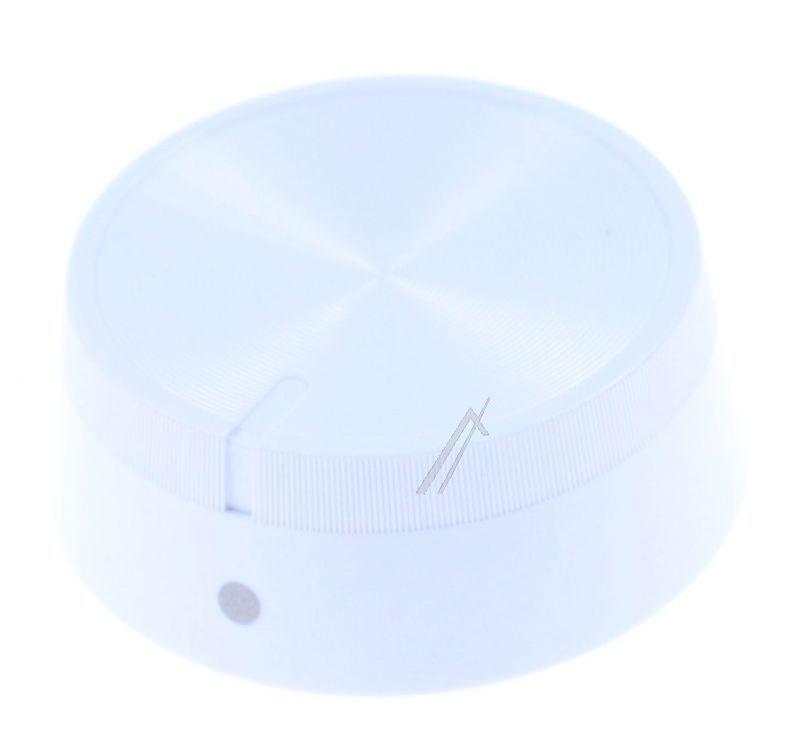 876341 Knopf Taste - Knob gp 6-218 pg