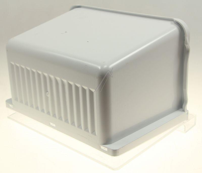 Midea 12131000000261 Schublade - Schublade