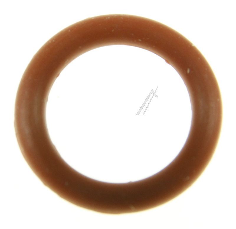 Delonghi 537177 O-Ring - Dichtung Delonghi 537177 O-Ring - Dichtung