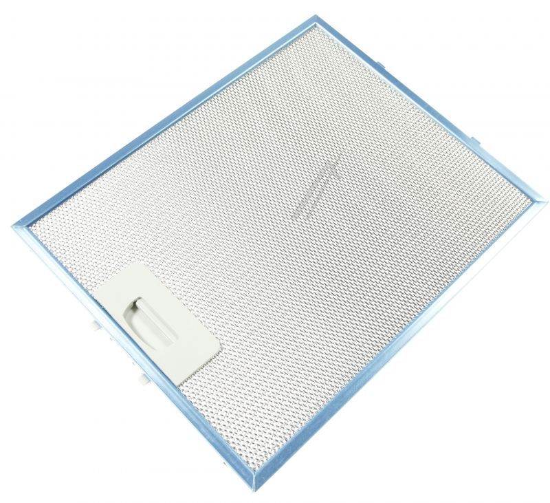 Teka 40472918 Metallfettfilter - Metallic filter de 90 ( passend für unit )