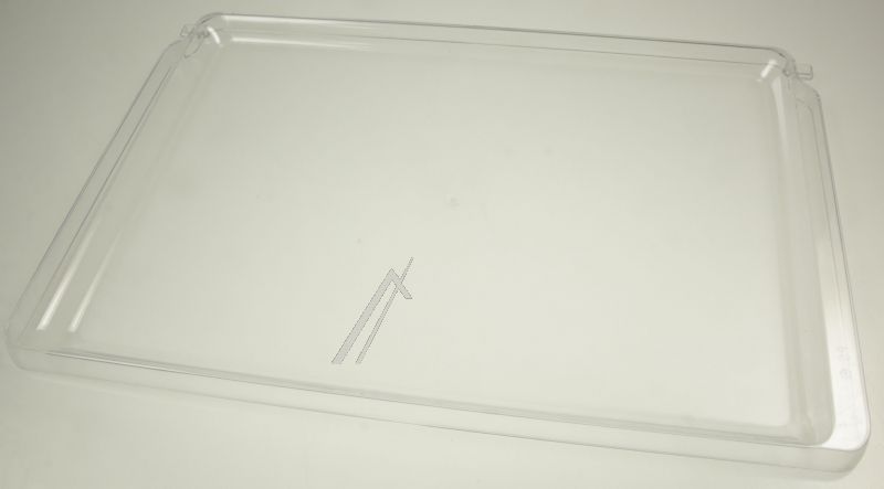 Whirlpool Indesit 488000300302 Scheibe - C00300302 glasplatte gefrierraum 518x363 Whirlpool Indesit 488000300302 Scheibe - C00300302 glasplatte gefrierraum 518x363