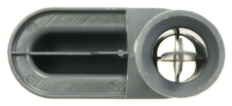 Gorenje 602283 Anschlussstutzen - Rohr aufsatz