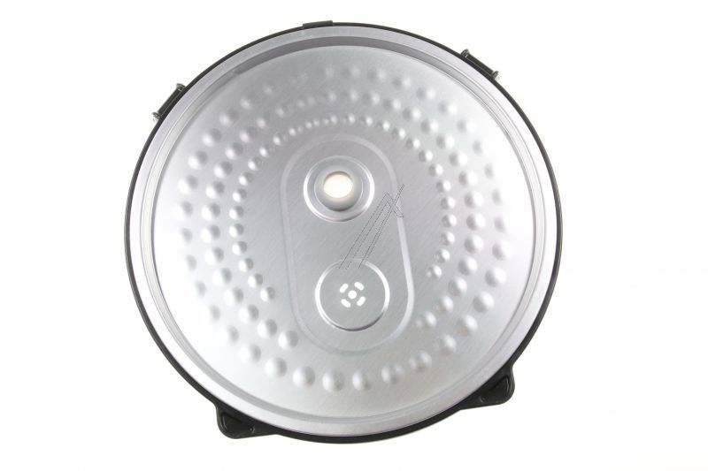 BSH Bosch Siemens 11009711 Klappe Deckel - Deckel