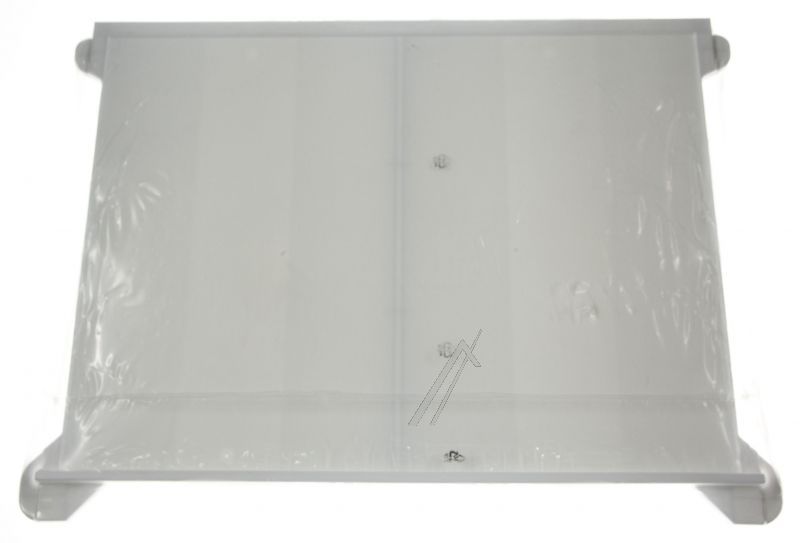 AEG Electrolux 2008230035 Gitter - Abschirmregal