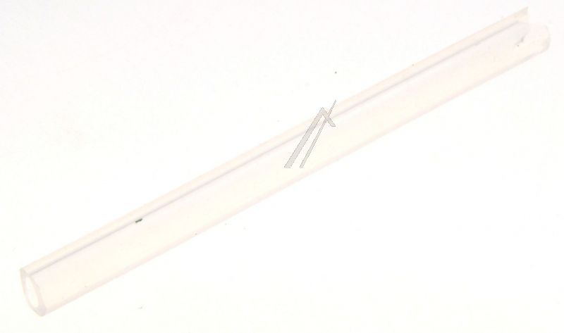 Philips Saeco 996530069794 - 11027297 e tube 3,5x6 l= 75 mm