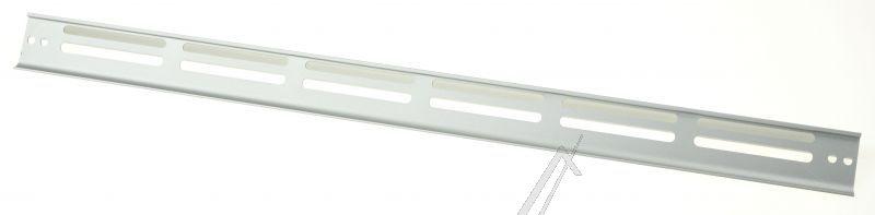AEG Electrolux 3540131038 Schiene - Profilschiene,ober-,glastür
