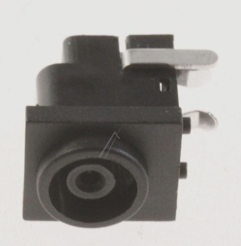 Samsung 3722000117 - Jack-dc power 3p,3.5mm,-,