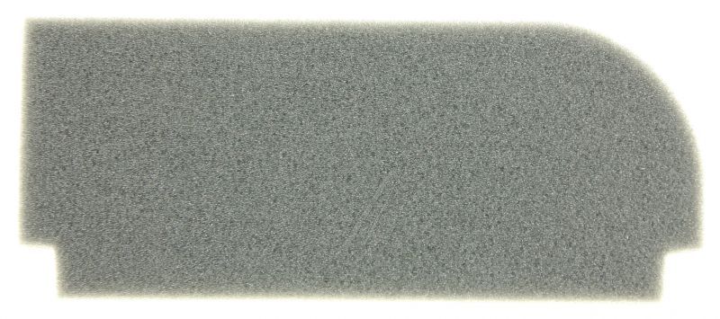 Samsung DJ7200363A Staubsaugerfilter - Dj72-00363a sponge-outlet:sc6140,nf-foam,t20,w67,l16