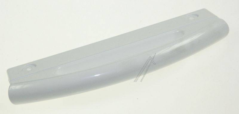 Gorenje Kühlschranktürgriff - Griffrm 50-30 bk030
