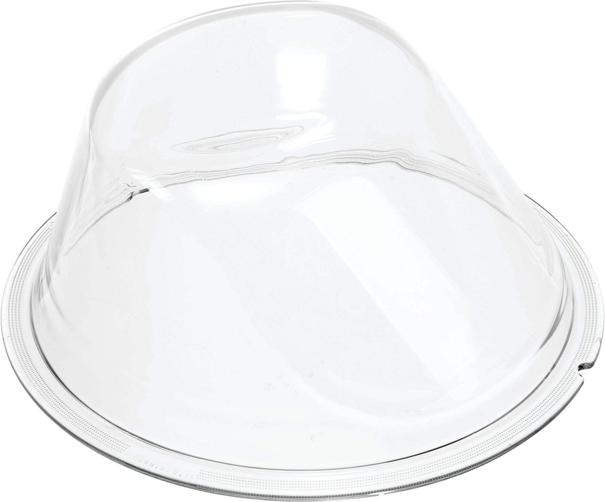 BSH Bosch Siemens 11033528 Schauglas - Frontglasscheibe