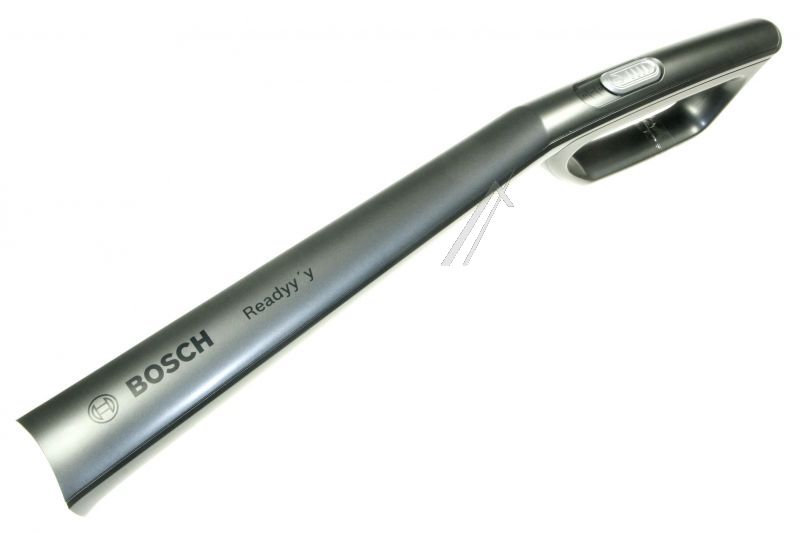 BSH Bosch Siemens 11008862 Staubsaugergriff - Griff