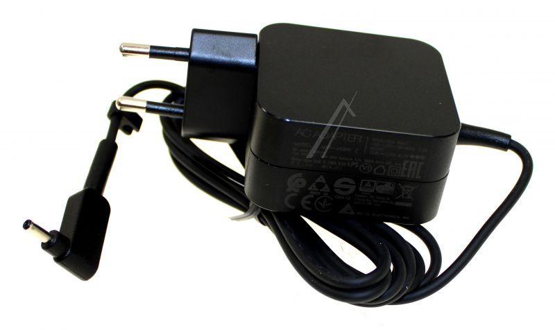 Acer KP04501025 AC Adapter - Kp.04501.025 adapter.ac.45w.19v.1.1x3.0x7.7.wallmount.eu