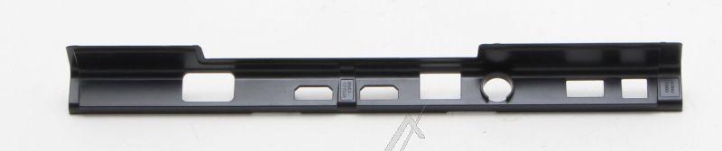 Samsung BN6317752D Abdeckung Gehäuse - Cover-terminal side,55unu7090p,hips,hb,b
