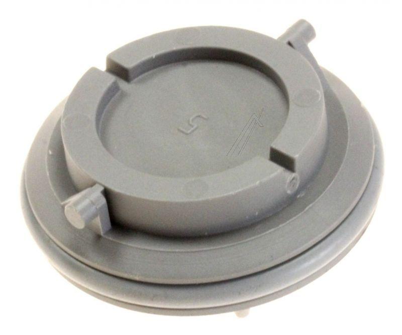 Gorenje 200308 Verschlussstopfen - Abdeckung