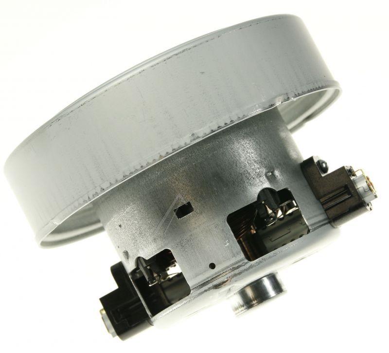 Motor für Staubsauger 1600w wie Samsung DJ31-00007S Ersatzteil