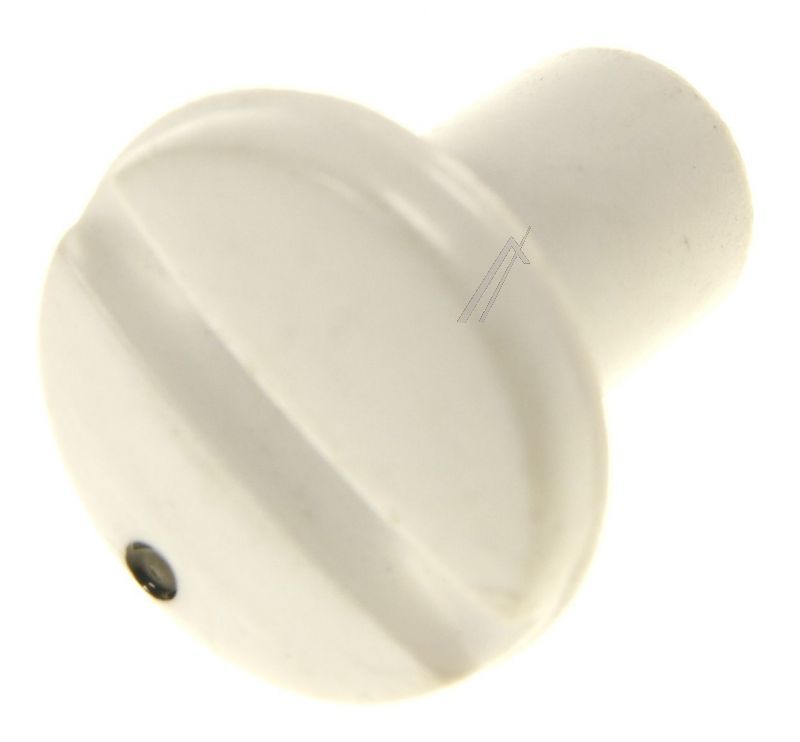 Candy Hoover 49038173 Knopf Taste Thermostat - Thermostat - knopf Candy Hoover 49038173 Knopf Taste Thermostat - Thermostat - knopf
