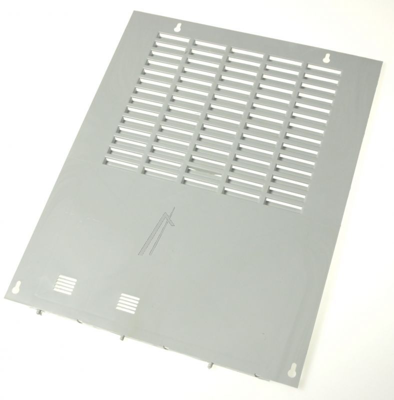 Teka 81481032 Gehäuse Seitenteil - Easy clean griddle dt-90 vr01