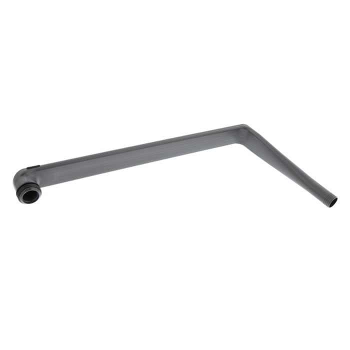 AEG Electrolux 1118960002 Steigrohr - Kollektor,senkrecht