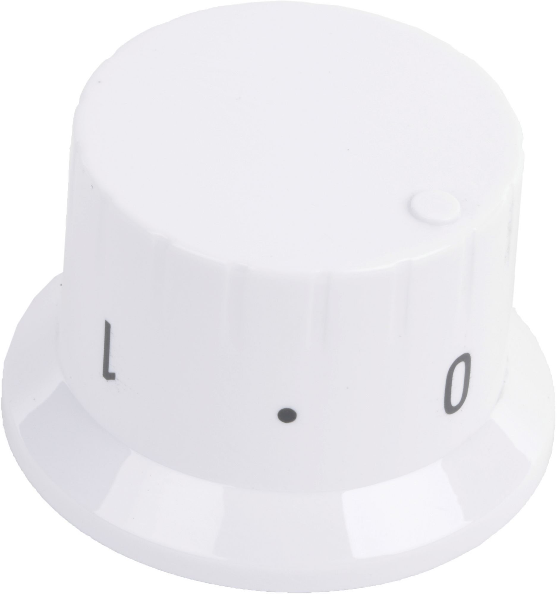 BSH Bosch Siemens 00627055 Drehgriff - Drehgriff-vorwahl