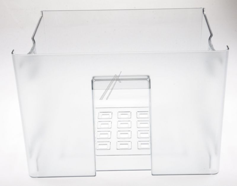 Vestel 42038685 Korb - Korb gross