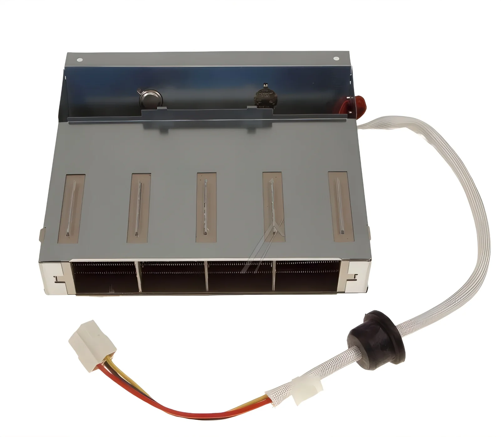 Heizung für Trockner 1050w wie Candy 41042962/41042963 Ersatzteil